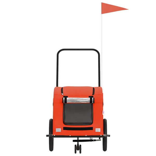 Visar produktbild 4 av 13