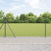Produktminiatyrbild 2 av 17