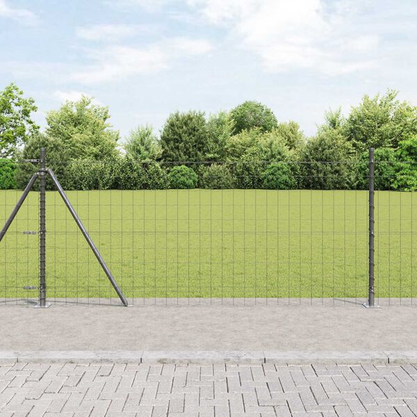 Visar produktbild 2 av 17