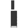 Produktminiatyrbild 6 av 11
