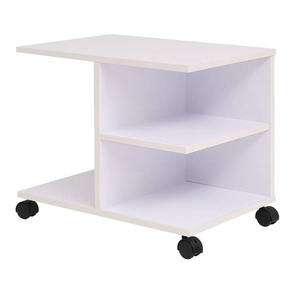 Visar produktbild 1 av 6