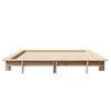Produktminiatyrbild 4 av 9
