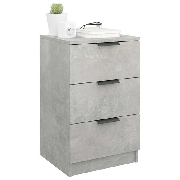 Visar produktbild 3 av 12
