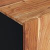 Produktminiatyrbild 8 av 13