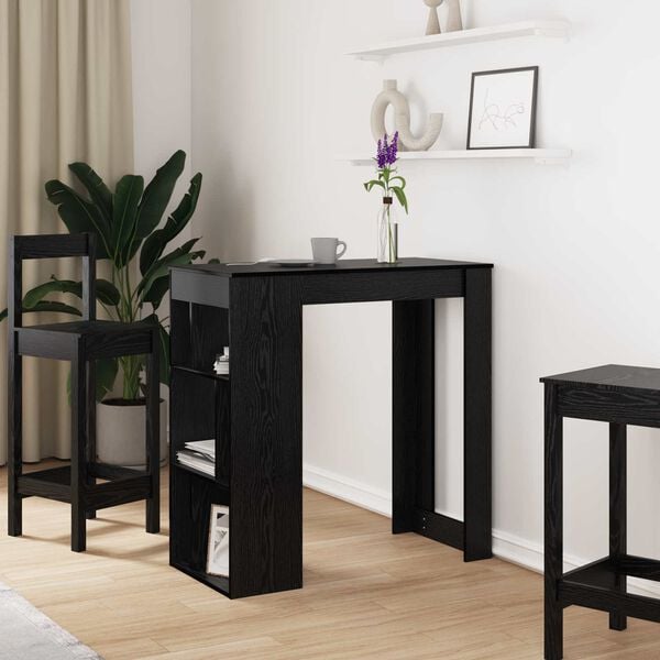 Visar produktbild 2 av 11