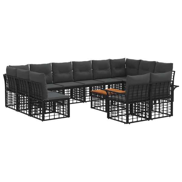 Visar produktbild 1 av 10