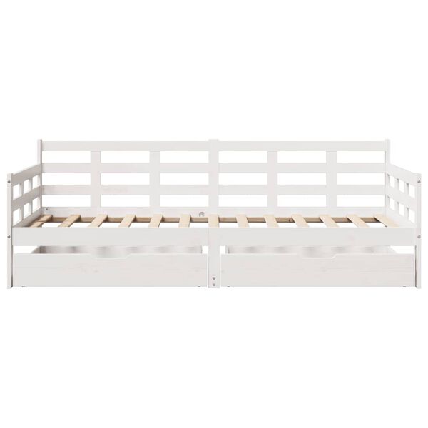 Visar produktbild 4 av 12