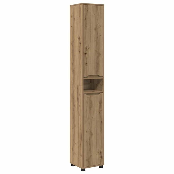 Visar produktbild 1 av 12