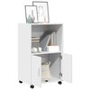 Produktminiatyrbild 3 av 10