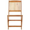 Produktminiatyrbild 9 av 12