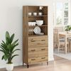 Produktminiatyrbild 4 av 15