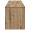 Produktminiatyrbild 8 av 14