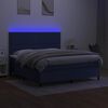 Produktminiatyrbild 4 av 16