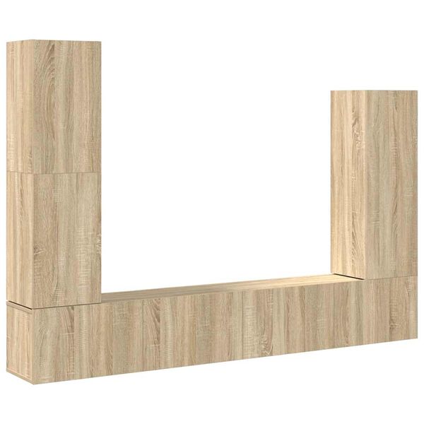 Visar produktbild 1 av 10