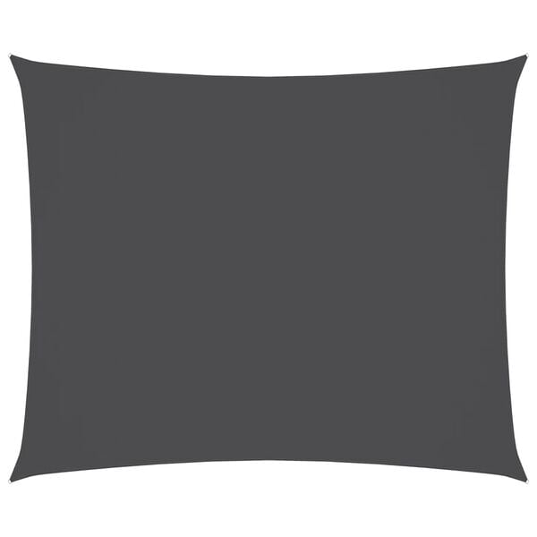 Visar produktbild 1 av 10