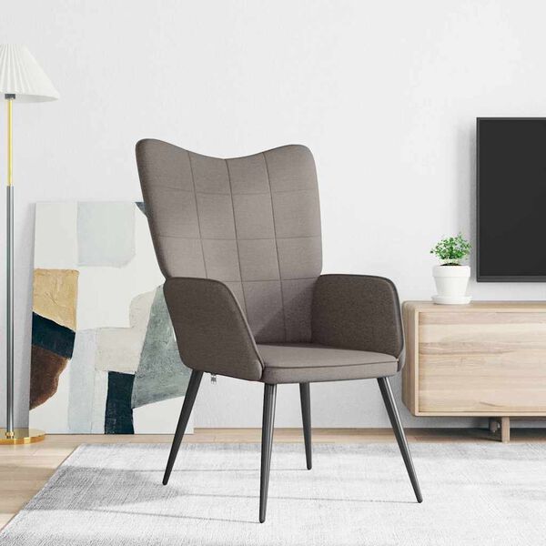Visar produktbild 3 av 10