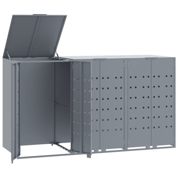 Visar produktbild 1 av 11