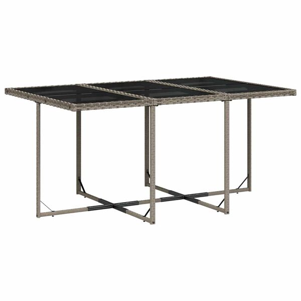 Visar produktbild 3 av 13