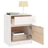 Produktminiatyrbild 5 av 13
