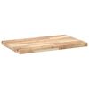 Produktminiatyrbild 8 av 10