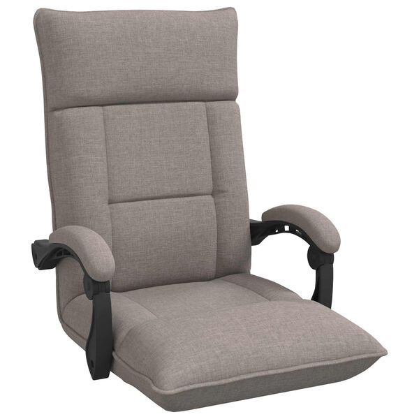 Visar produktbild 1 av 10