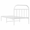 Produktminiatyrbild 8 av 10