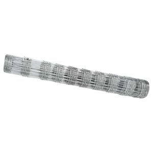 vidaXL St&auml;ngsel f&ouml;r &aring;ker / &auml;ng Silver