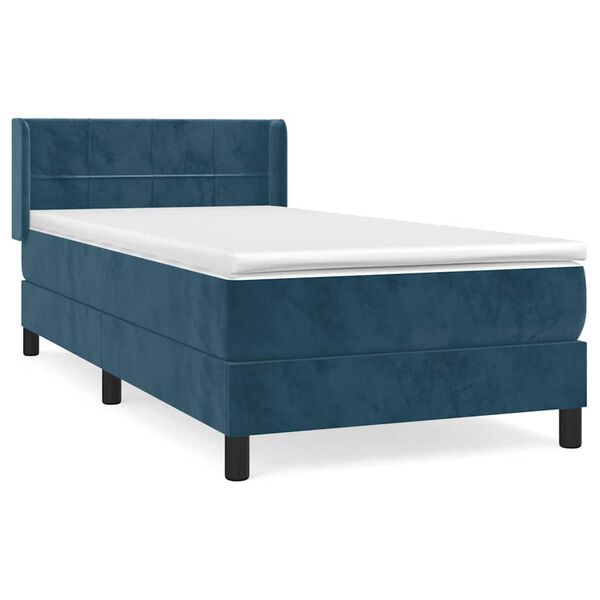 Visar produktbild 1 av 13