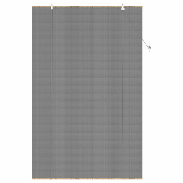 Visar produktbild 3 av 12