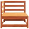 Produktminiatyrbild 5 av 8