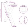 Produktminiatyrbild 10 av 10
