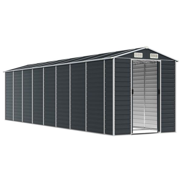 Visar produktbild 3 av 12