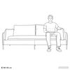 Produktminiatyrbild 12 av 12