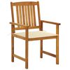 Produktminiatyrbild 3 av 12