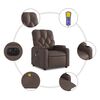 Produktminiatyrbild 8 av 16