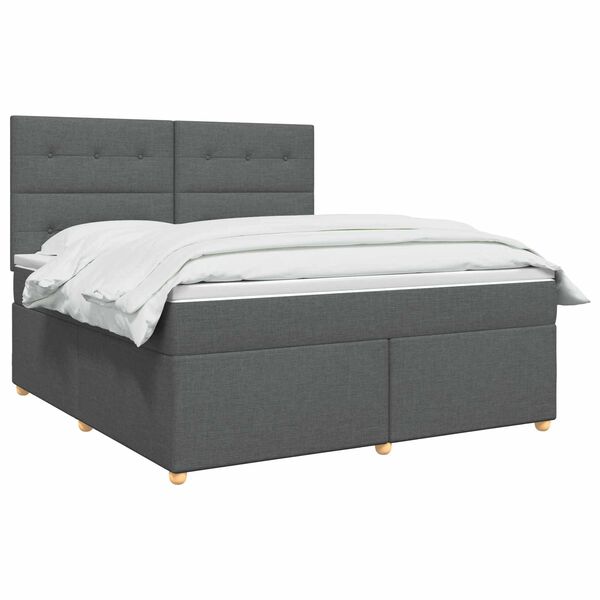 Visar produktbild 3 av 11