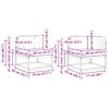 Produktminiatyrbild 9 av 9