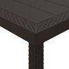 Produktminiatyrbild 7 av 10