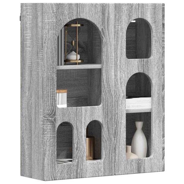 Visar produktbild 3 av 11