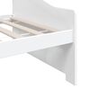 Produktminiatyrbild 7 av 8
