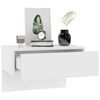 Produktminiatyrbild 4 av 8