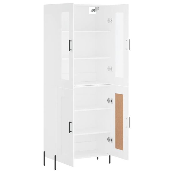 Visar produktbild 4 av 14
