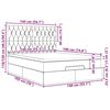 Produktminiatyrbild 18 av 18