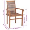 Produktminiatyrbild 12 av 13