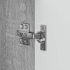 Produktminiatyrbild 9 av 11