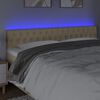 Produktminiatyrbild 3 av 13