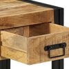 Produktminiatyrbild 11 av 15