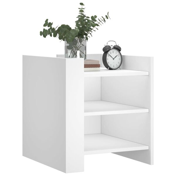 Visar produktbild 3 av 11