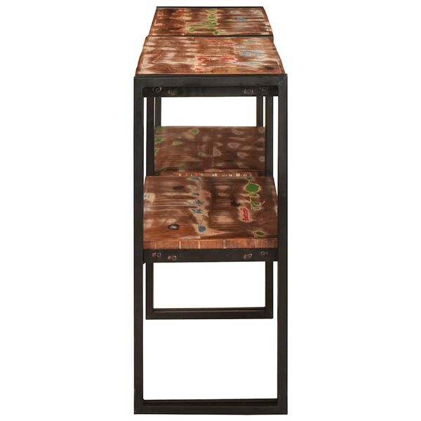 Visar produktbild 4 av 11