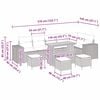 Produktminiatyrbild 14 av 15